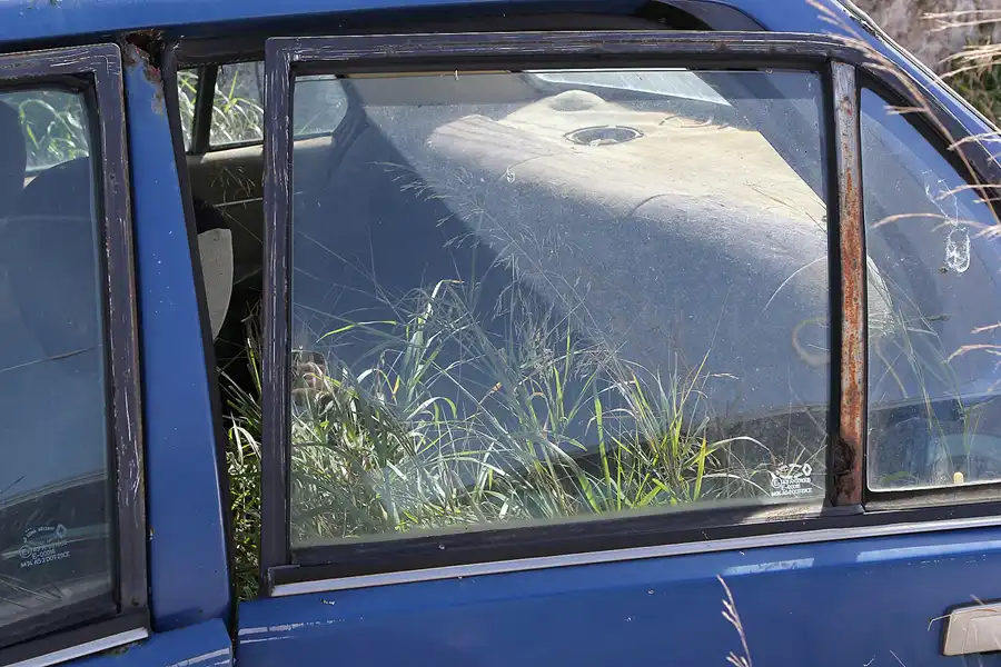 095 | 2013 | Cadiz | © carsten riede fotografie