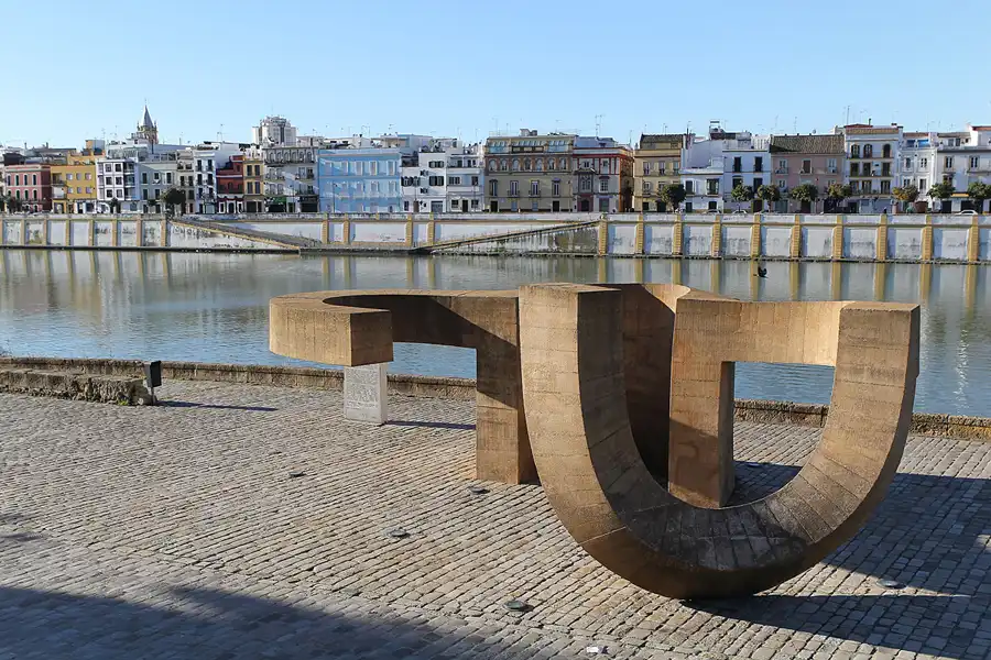 003 | 2013 | Sevilla | © carsten riede fotografie