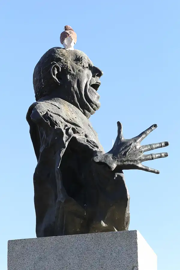 004 | 2013 | Sevilla | © carsten riede fotografie