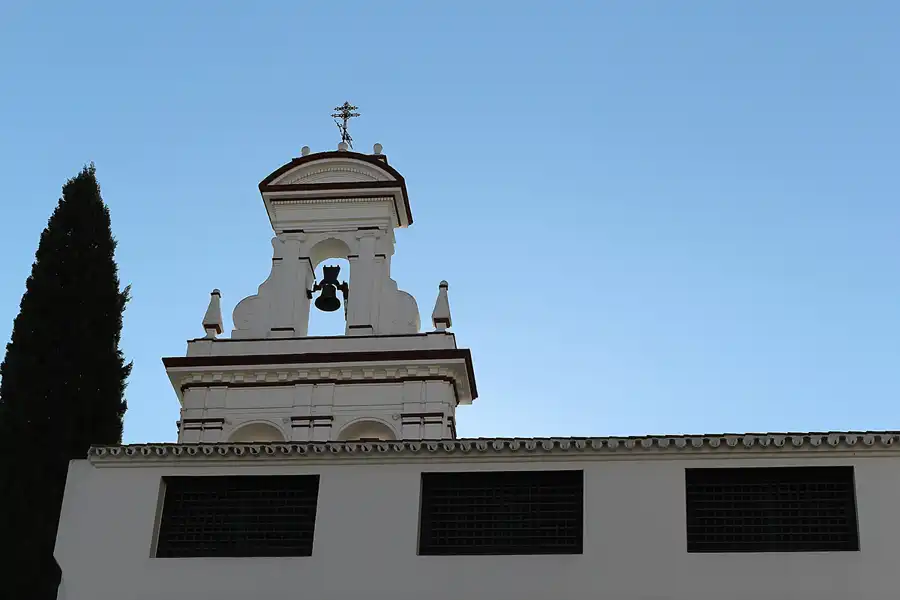 023 | 2013 | Sevilla | © carsten riede fotografie