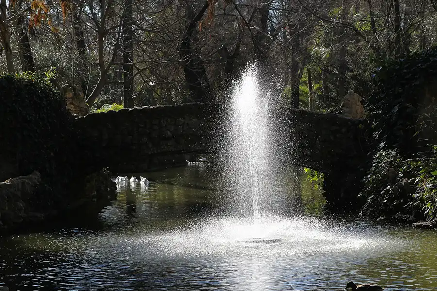 035 | 2013 | Sevilla | © carsten riede fotografie