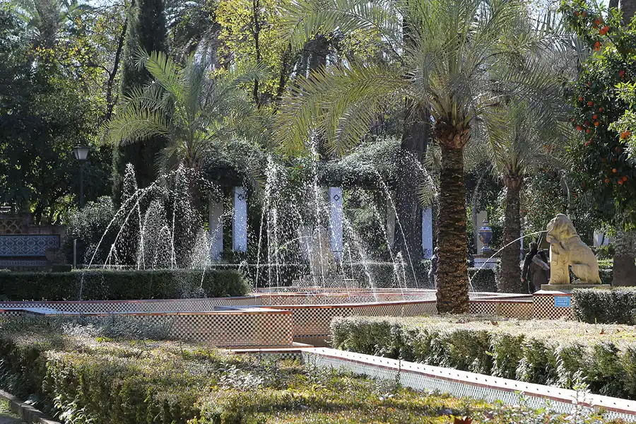 040 | 2013 | Sevilla | © carsten riede fotografie