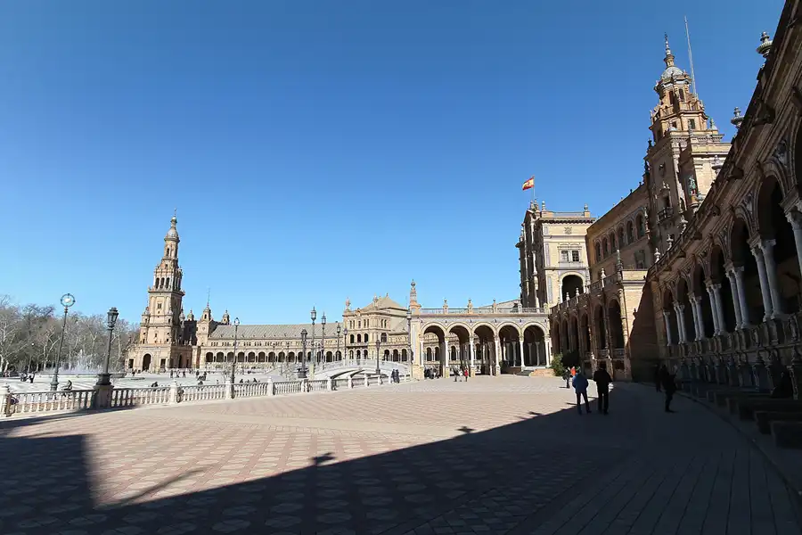 048 | 2013 | Sevilla | © carsten riede fotografie