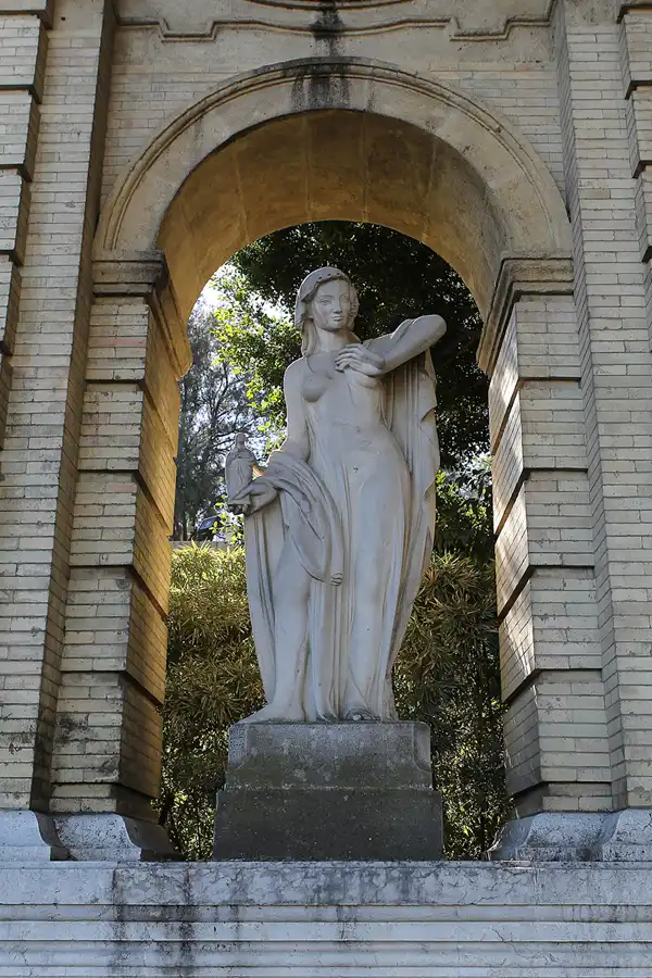 058 | 2013 | Sevilla | © carsten riede fotografie