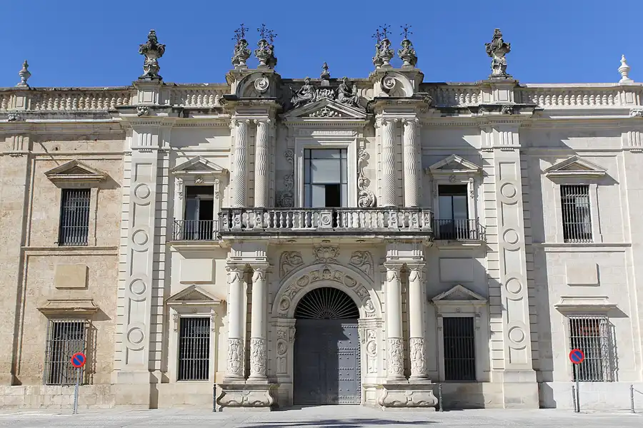 059 | 2013 | Sevilla | © carsten riede fotografie