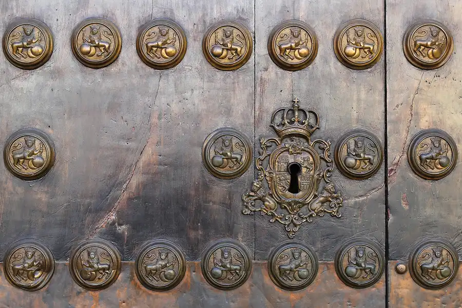 063 | 2013 | Sevilla | © carsten riede fotografie