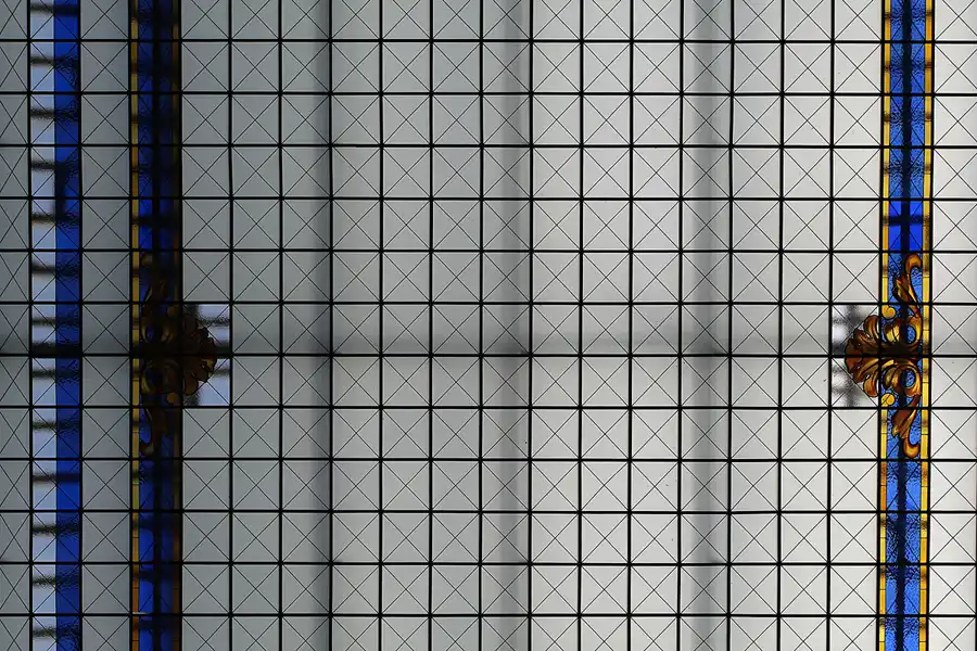 066 | 2013 | Sevilla | © carsten riede fotografie