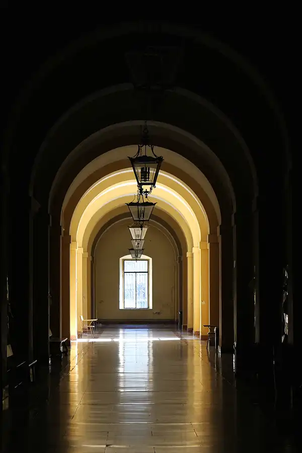 067 | 2013 | Sevilla | © carsten riede fotografie