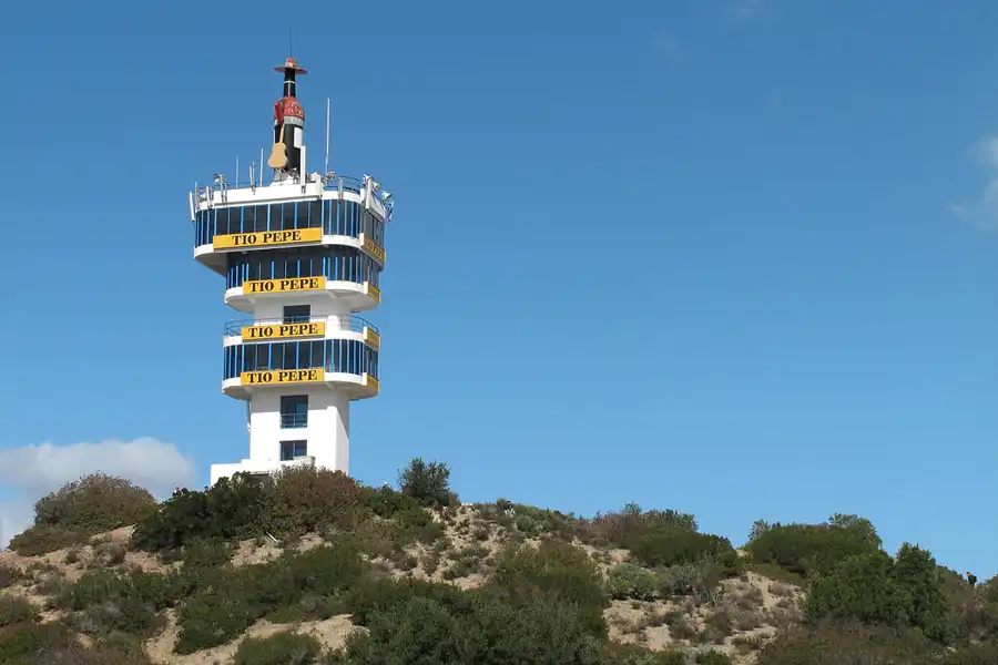 186 | 2013 | Jerez De La Frontera | Circuito De Jerez | © carsten riede fotografie