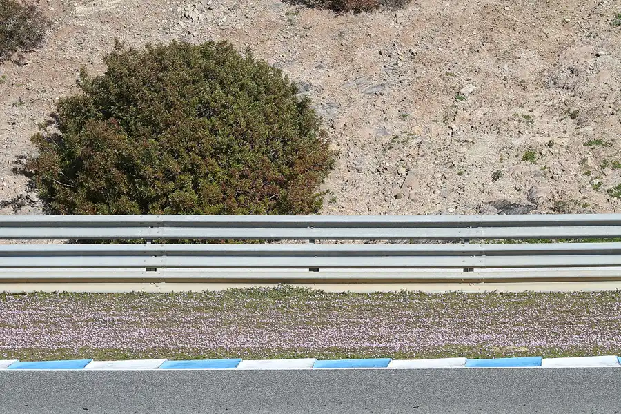 201 | 2013 | Jerez De La Frontera | Circuito De Jerez | © carsten riede fotografie