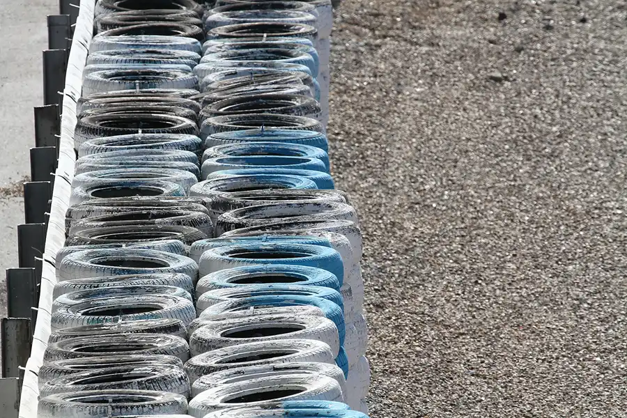 204 | 2013 | Jerez De La Frontera | Circuito De Jerez | © carsten riede fotografie