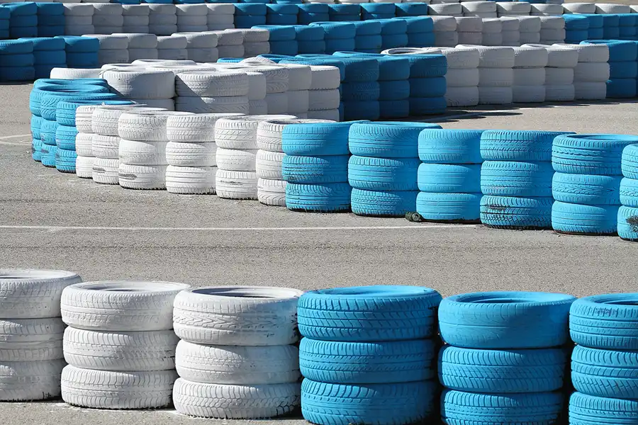 205 | 2013 | Jerez De La Frontera | Circuito De Jerez | © carsten riede fotografie