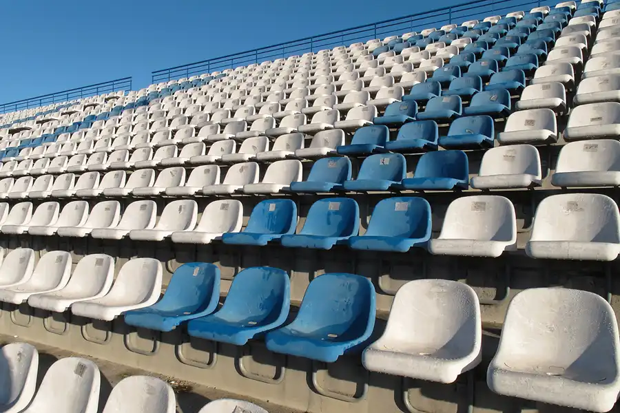 206 | 2013 | Jerez De La Frontera | Circuito De Jerez | © carsten riede fotografie