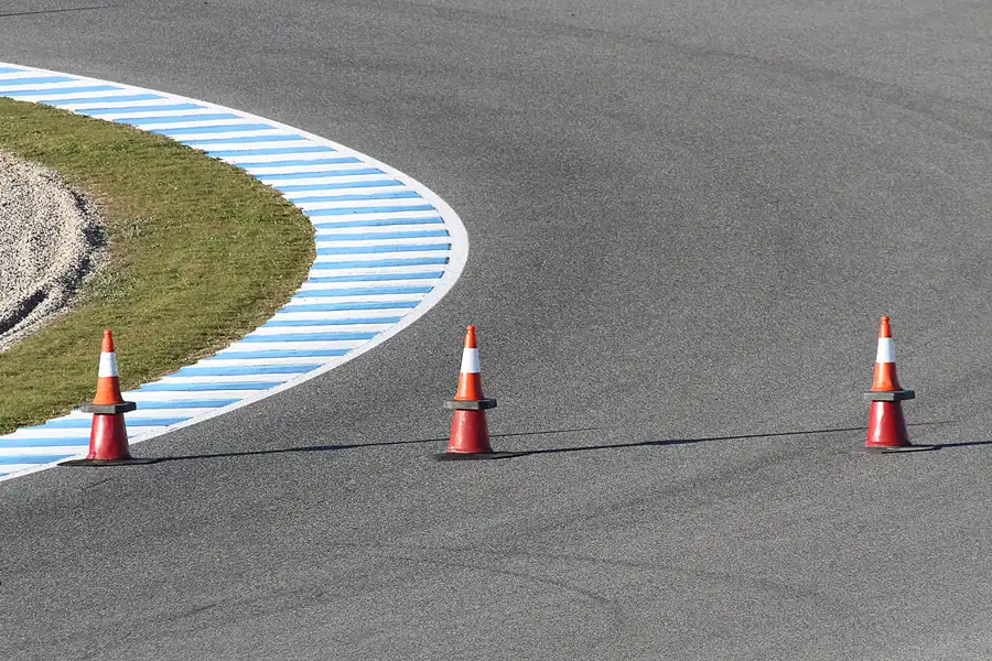 209 | 2013 | Jerez De La Frontera | Circuito De Jerez | © carsten riede fotografie