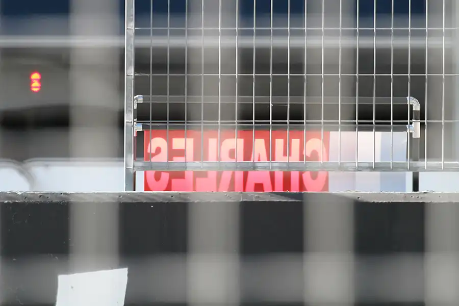 213 | 2013 | Jerez De La Frontera | Circuito De Jerez | © carsten riede fotografie