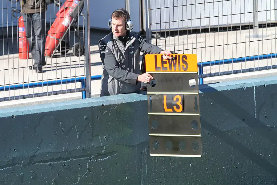 216 | 2013 | Jerez De La Frontera | Circuito De Jerez | © carsten riede fotografie