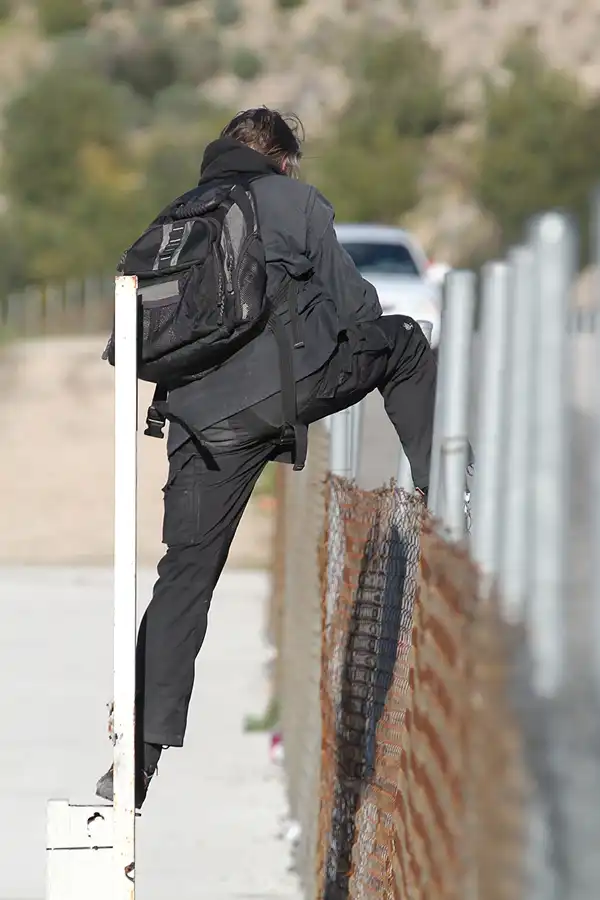233 | 2013 | Jerez De La Frontera | Circuito De Jerez | © carsten riede fotografie
