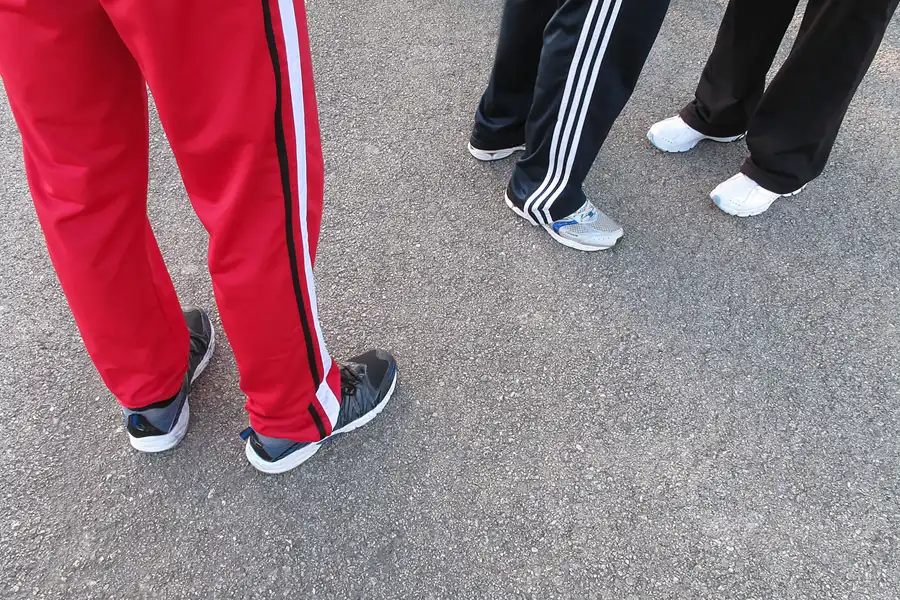 234 | 2013 | Jerez De La Frontera | Circuito De Jerez | © carsten riede fotografie