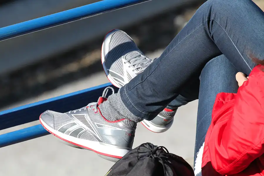 235 | 2013 | Jerez De La Frontera | Circuito De Jerez | © carsten riede fotografie