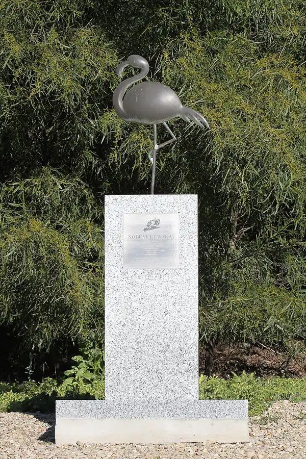 243 | 2013 | Jerez De La Frontera | Circuito De Jerez | © carsten riede fotografie