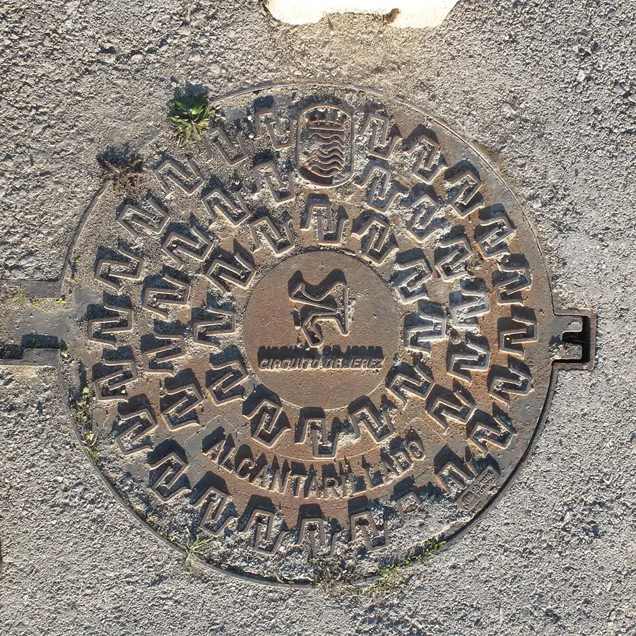 244 | 2013 | Jerez De La Frontera | Circuito De Jerez | © carsten riede fotografie