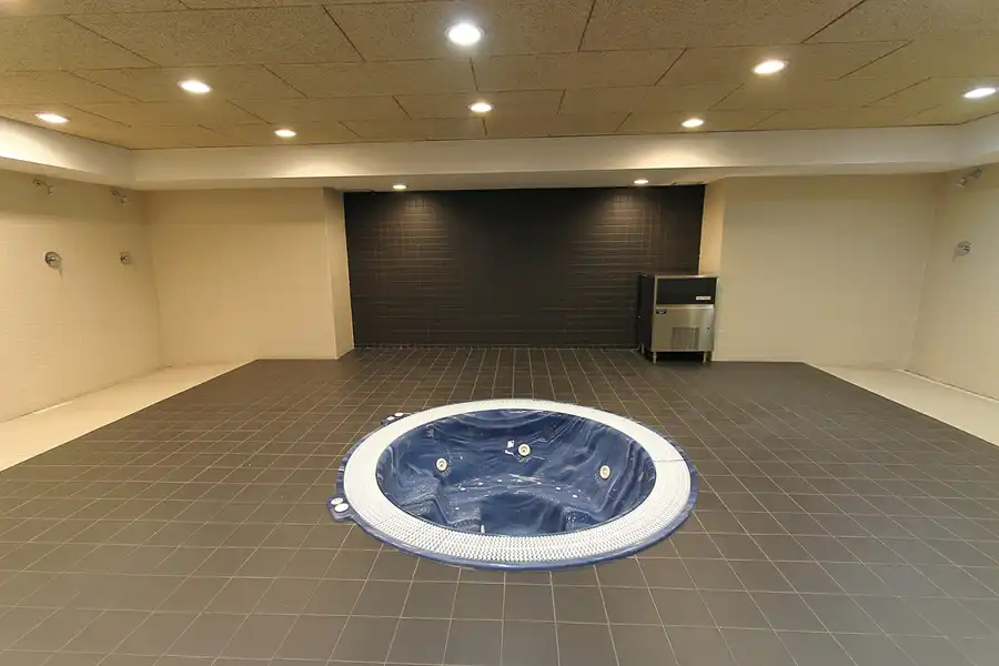 056 | 2013 | Barcelona | Camp Nou – Grösstes Stadion Europas (99.354 Sitzplätze) | © carsten riede fotografie