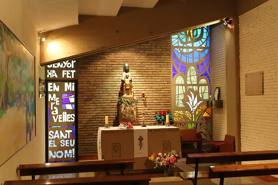 058 | 2013 | Barcelona | Camp Nou – Grösstes Stadion Europas (99.354 Sitzplätze) | © carsten riede fotografie
