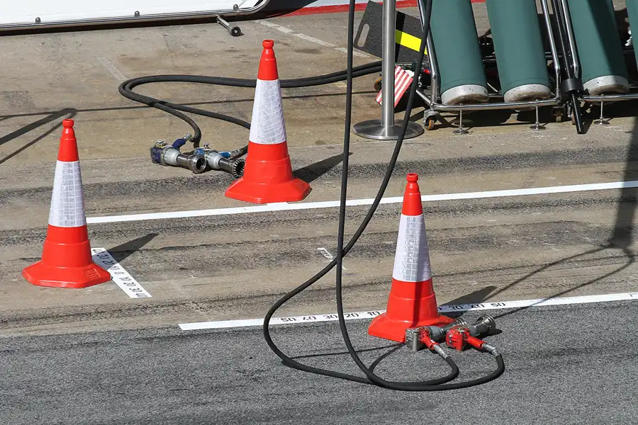 195 | 2013 | Barcelona | Caterham | © carsten riede fotografie