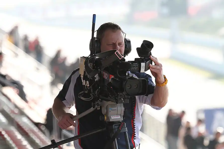 213 | 2013 | Barcelona | Circuit De Catalunya | © carsten riede fotografie