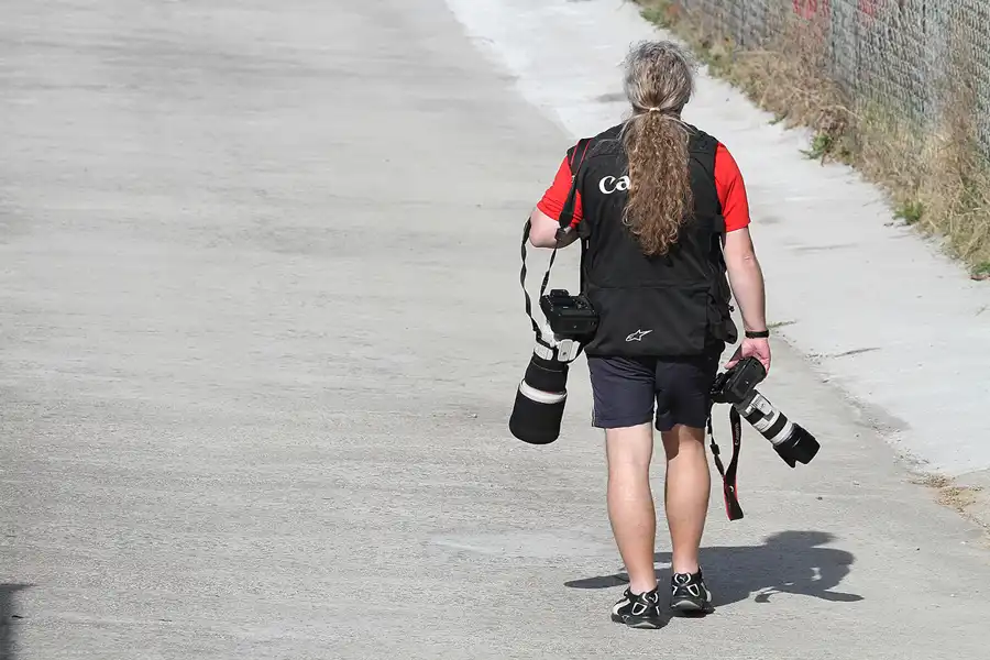 214 | 2013 | Barcelona | Circuit De Catalunya | © carsten riede fotografie