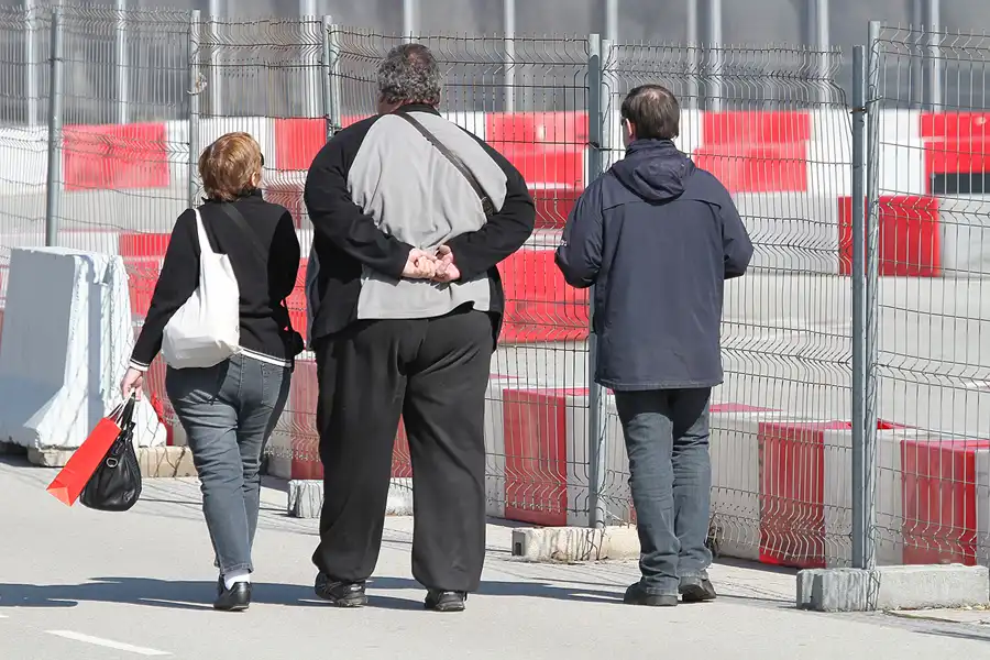 244 | 2013 | Barcelona | Circuit De Catalunya | © carsten riede fotografie