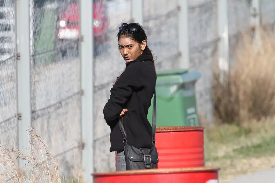 245 | 2013 | Barcelona | Circuit De Catalunya | © carsten riede fotografie