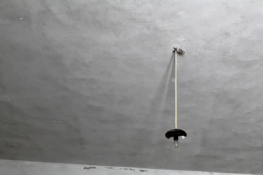 014 | 2013 | Wünsdorf | Die Infanterieschule | © carsten riede fotografie