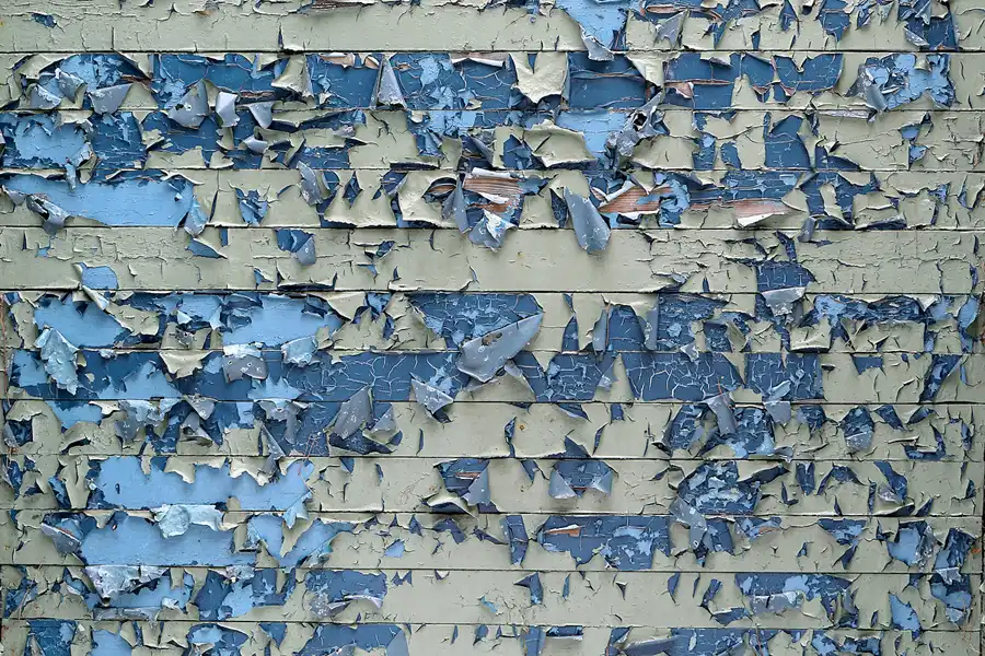 017 | 2013 | Wünsdorf | Die Infanterieschule | © carsten riede fotografie