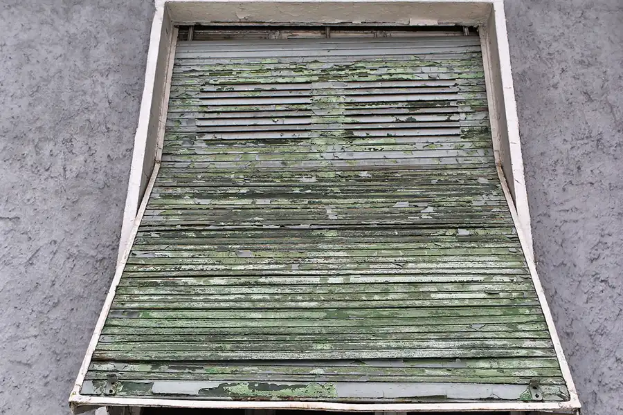 019 | 2013 | Wünsdorf | Die Infanterieschule | © carsten riede fotografie