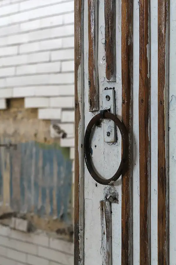 048 | 2013 | Wünsdorf | Die Infanterieschule | © carsten riede fotografie