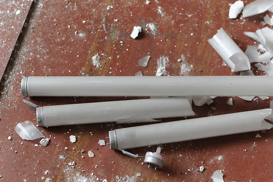 060 | 2013 | Wünsdorf | Die Infanterieschule | © carsten riede fotografie