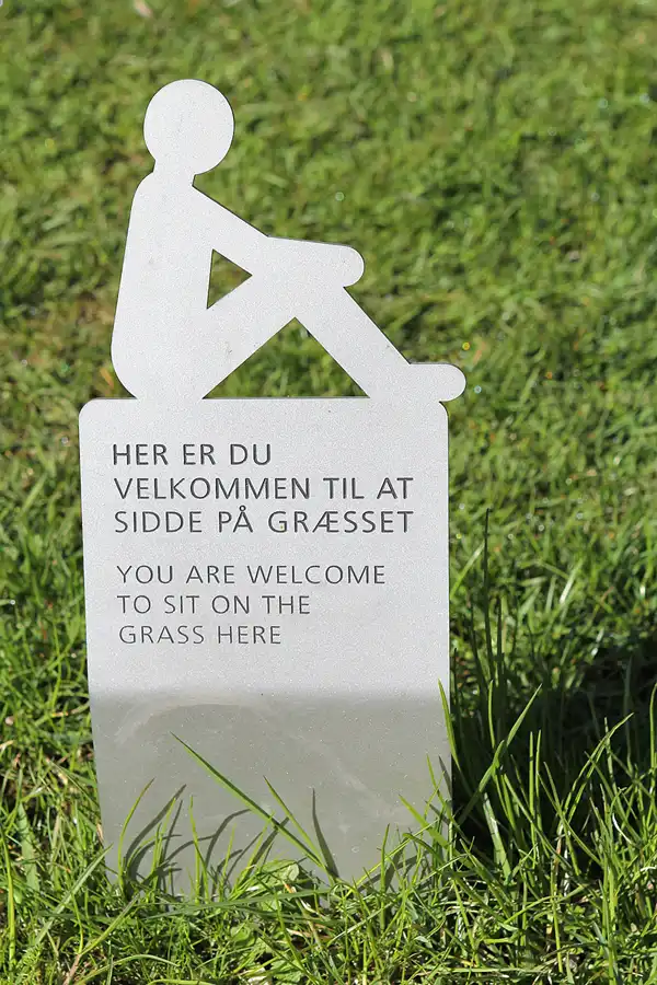 009 | 2013 | København | Botanisk Have | © carsten riede fotografie