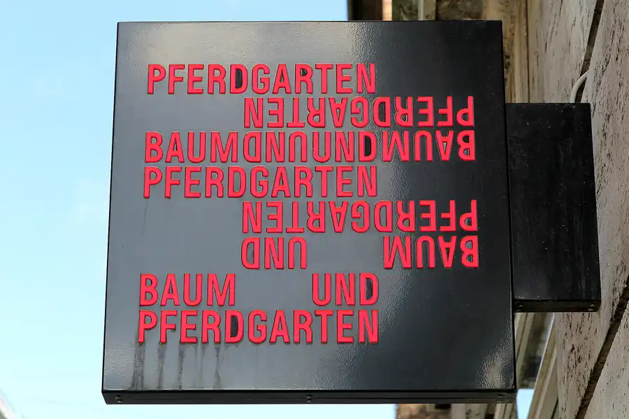 013 | 2013 | København | © carsten riede fotografie