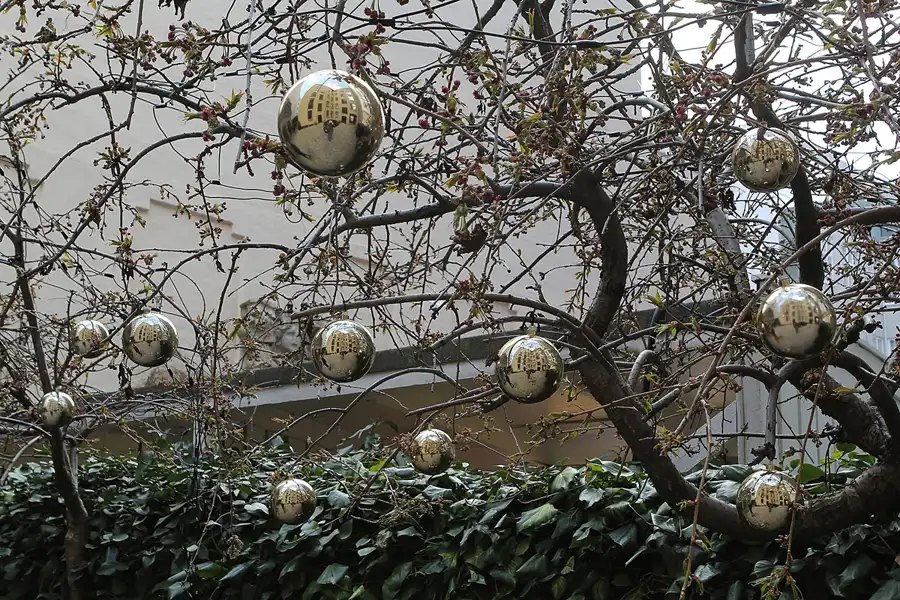 032 | 2013 | København | © carsten riede fotografie