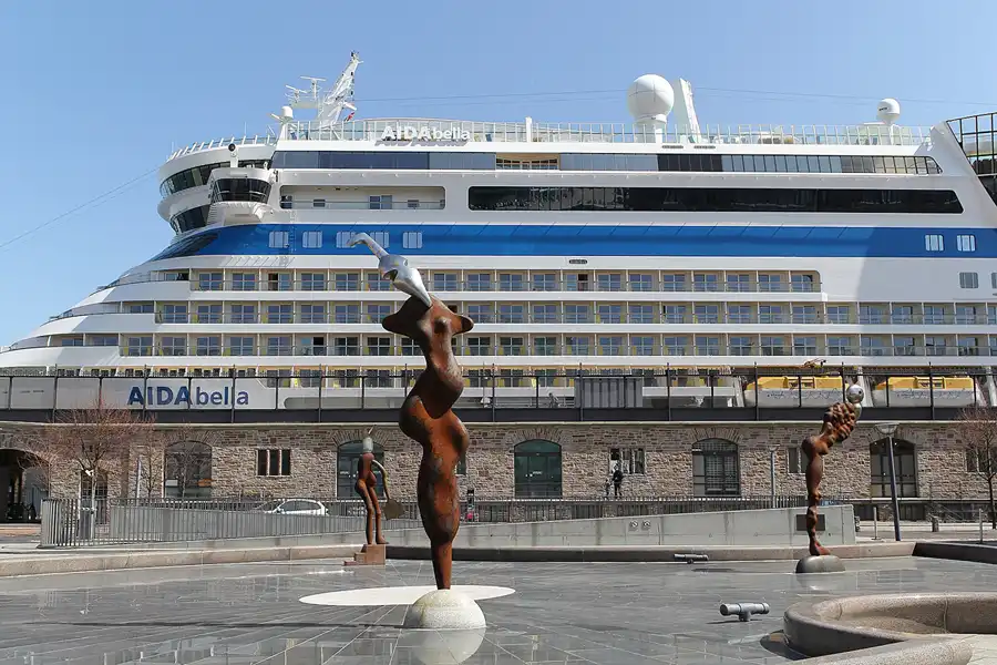 061 | 2013 | København | Aida Bella | © carsten riede fotografie