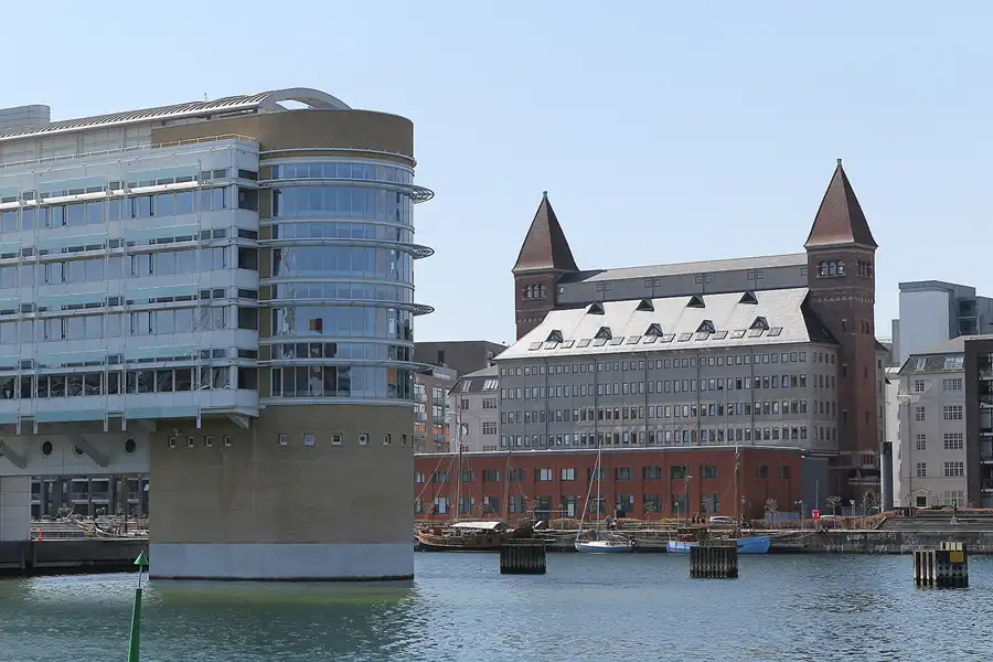 064 | 2013 | København | © carsten riede fotografie