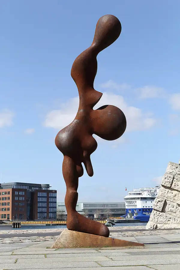 068 | 2013 | København | © carsten riede fotografie