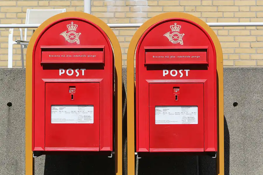 070 | 2013 | København | © carsten riede fotografie