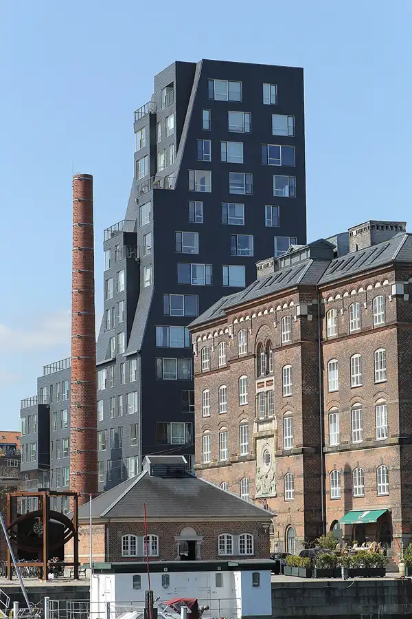 071 | 2013 | København | © carsten riede fotografie