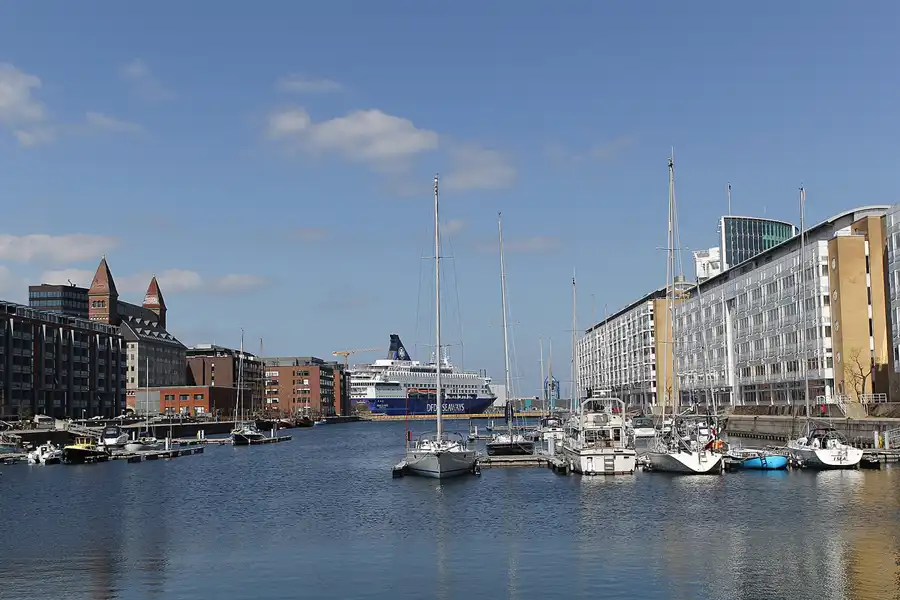 072 | 2013 | København | © carsten riede fotografie