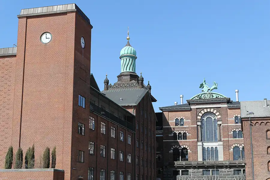 078 | 2013 | København | Carlsberg Bryghus | © carsten riede fotografie