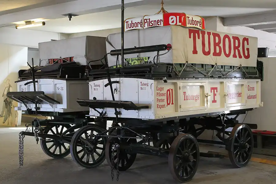 081 | 2013 | København | Carlsberg Bryghus | © carsten riede fotografie