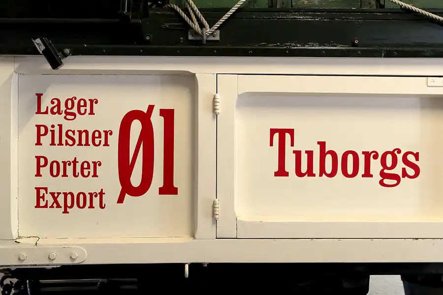 082 | 2013 | København | Carlsberg Bryghus | © carsten riede fotografie