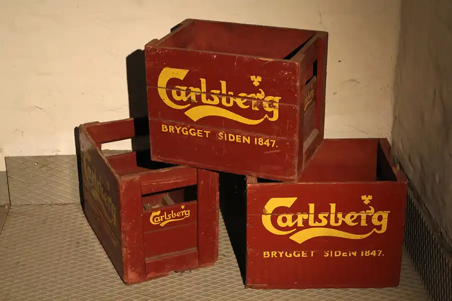 091 | 2013 | København | Carlsberg Bryghus | © carsten riede fotografie